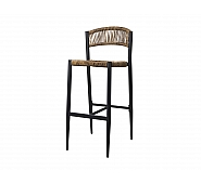BHO 1511-BC8 bar stool